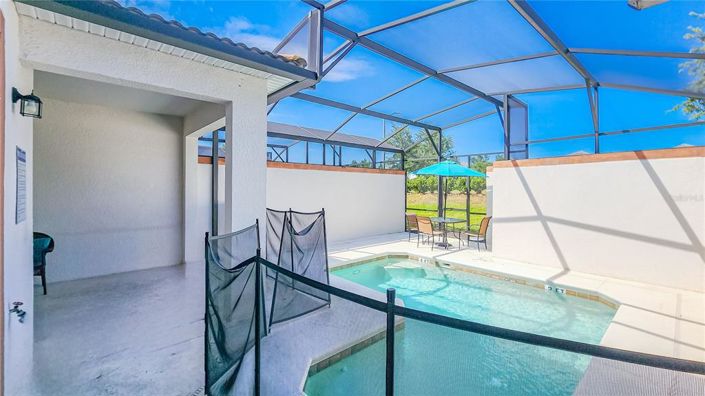 Image No.21-Maison de ville de 4 chambres à vendre à Davenport