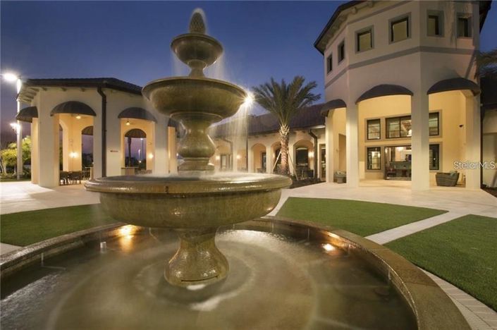 Image No.34-Maison de ville de 4 chambres à vendre à Davenport