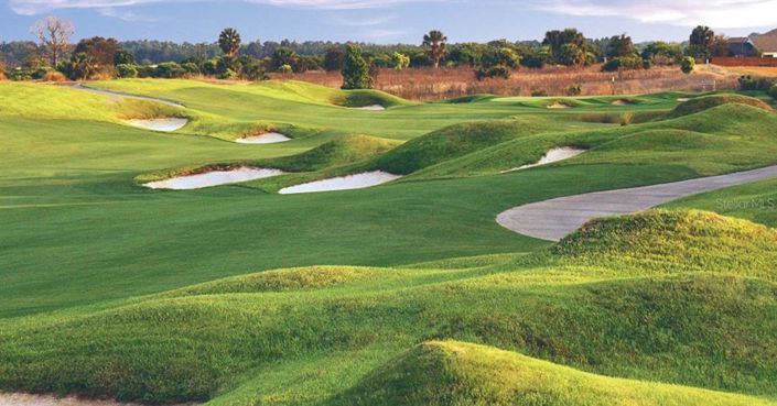 Image No.37-4 Bed Townhouse for sale