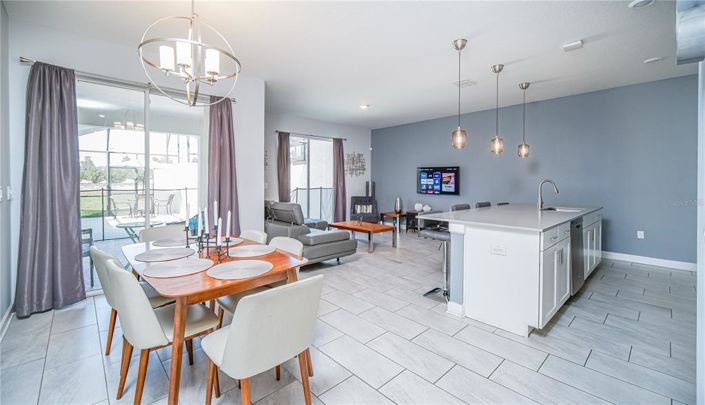 Image No.8-4 Bed Townhouse for sale