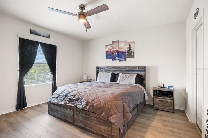 Image No.10-Maison de ville de 3 chambres à vendre à Davenport