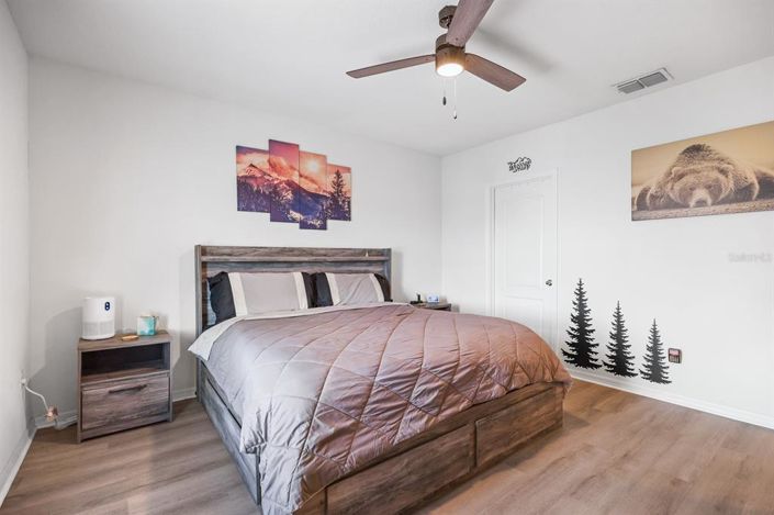 Image No.11-Maison de ville de 3 chambres à vendre à Davenport