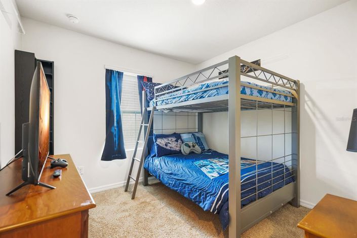 Image No.13-Maison de ville de 3 chambres à vendre à Davenport