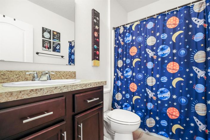 Image No.15-Maison de ville de 3 chambres à vendre à Davenport