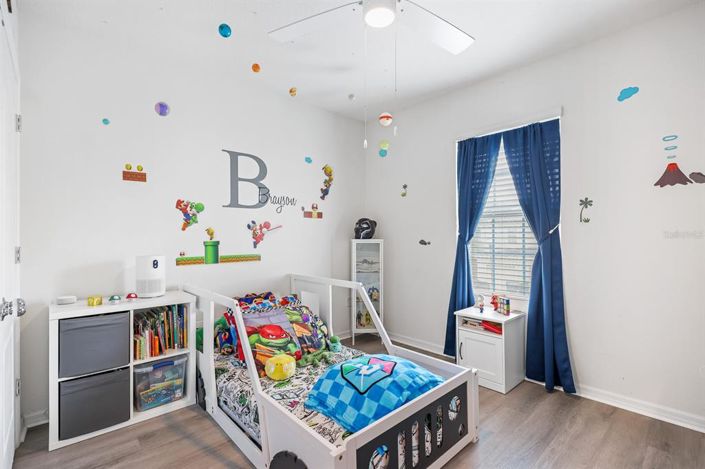 Image No.16-Maison de ville de 3 chambres à vendre à Davenport