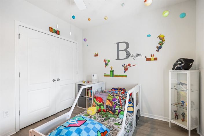 Image No.17-Maison de ville de 3 chambres à vendre à Davenport