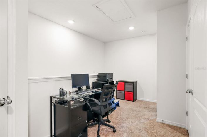 Image No.18-Maison de ville de 3 chambres à vendre à Davenport