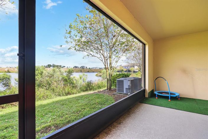 Image No.19-Maison de ville de 3 chambres à vendre à Davenport