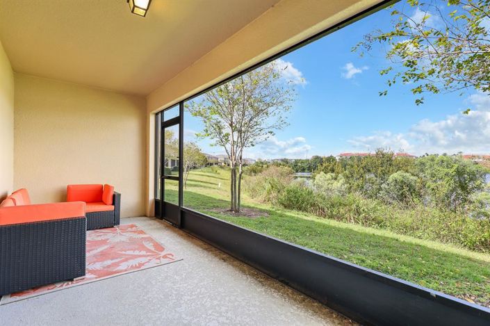 Image No.2-Maison de ville de 3 chambres à vendre à Davenport