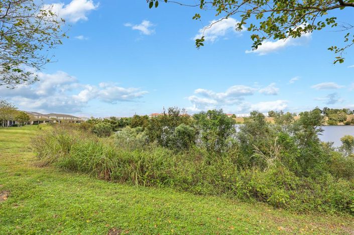 Image No.20-Maison de ville de 3 chambres à vendre à Davenport