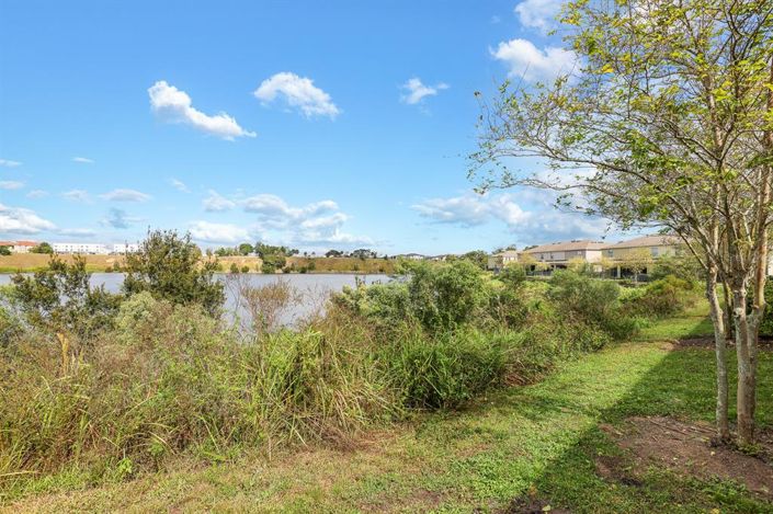Image No.21-Maison de ville de 3 chambres à vendre à Davenport