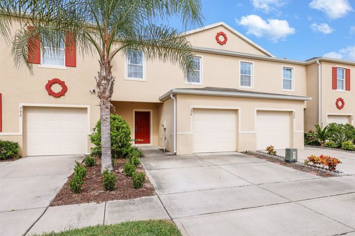 Image No.23-Maison de ville de 3 chambres à vendre à Davenport