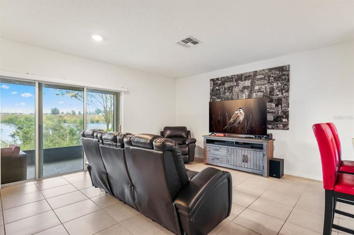 Image No.8-Maison de ville de 3 chambres à vendre à Davenport