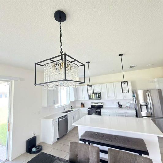 Image No.16-5 Bed Property for sale