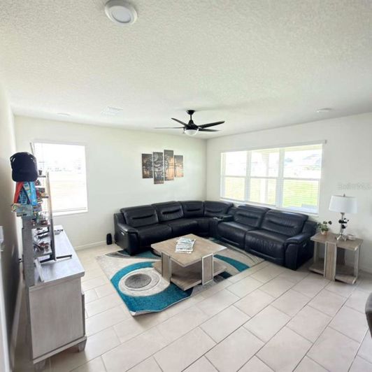 Image No.18-5 Bed Property for sale