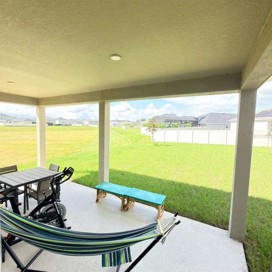 Image No.19-5 Bed Property for sale