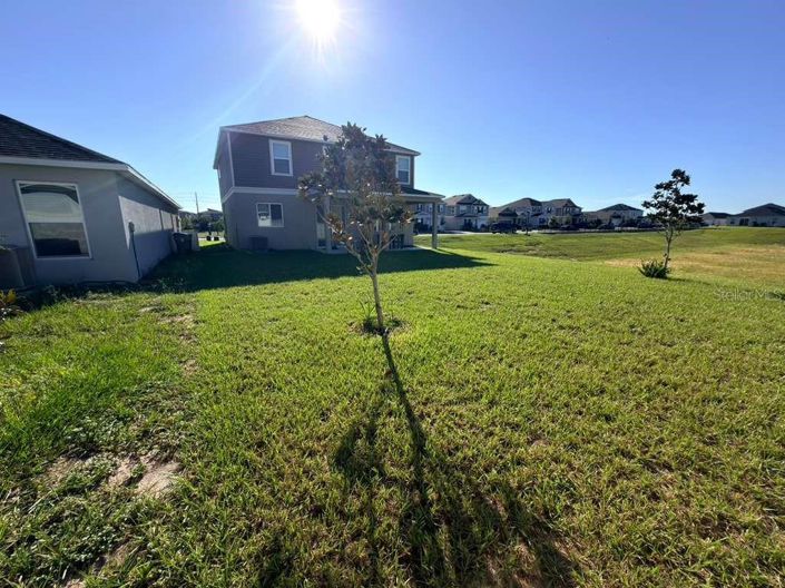 Image No.24-5 Bed Property for sale