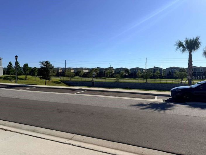 Image No.28-5 Bed Property for sale