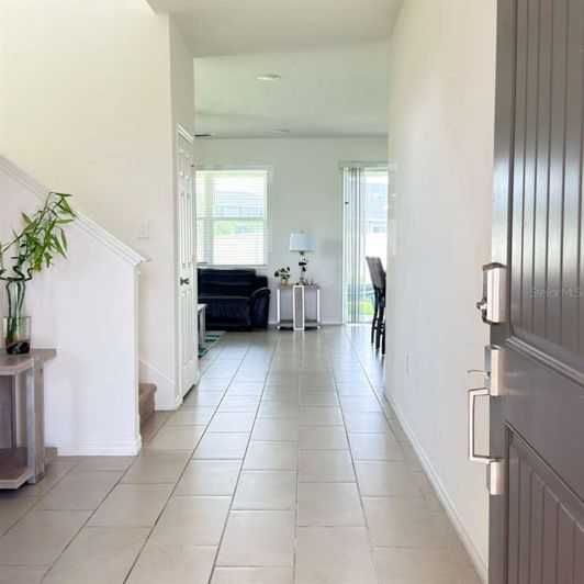 Image No.4-5 Bed Property for sale