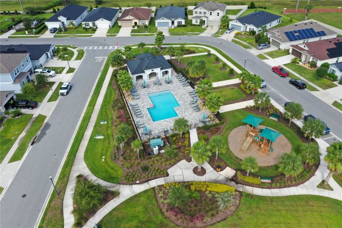 Image No.20-Propriété de 4 chambres à vendre à Davenport