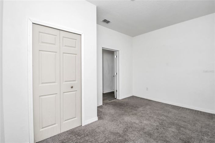 Image No.8-Propriété de 4 chambres à vendre à Davenport