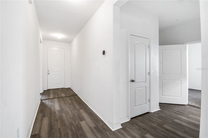 Image No.9-Propriété de 4 chambres à vendre à Davenport