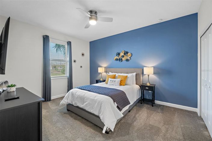 Image No.11-7 Bed House for sale