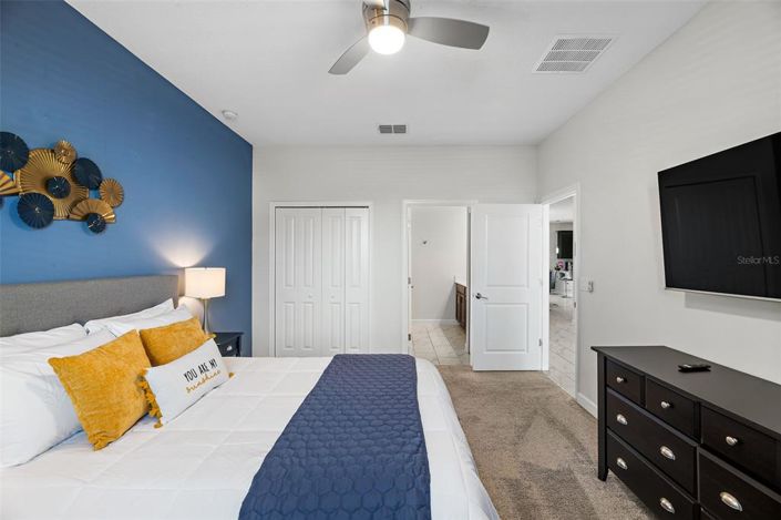 Image No.12-7 Bed House for sale