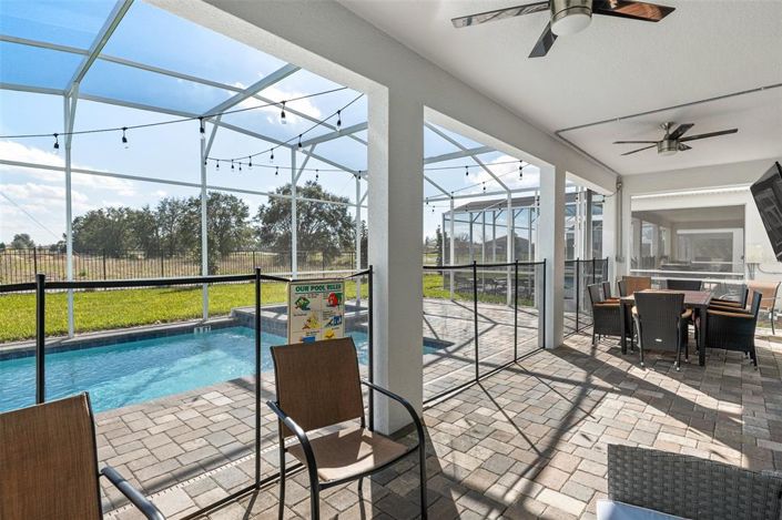 Image No.15-7 Bed House for sale