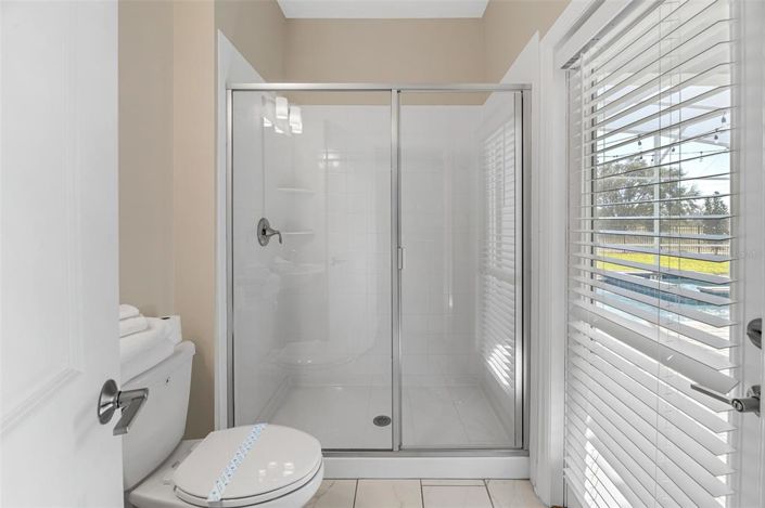 Image No.20-7 Bed House for sale