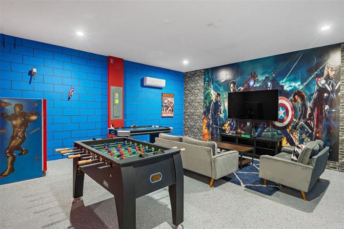 Image No.21-7 Bed House for sale