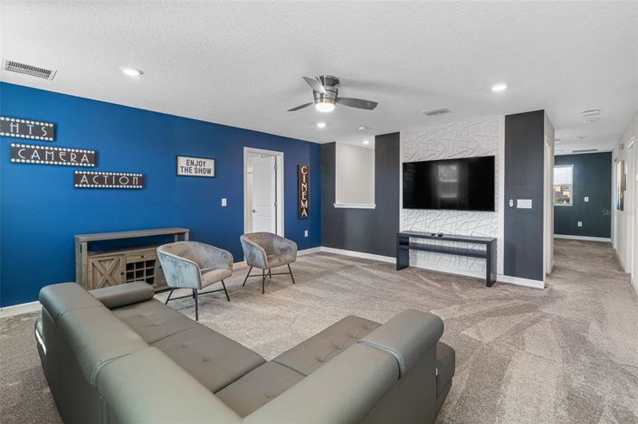 Image No.23-7 Bed House for sale