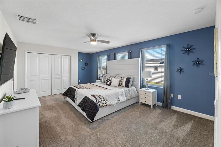 Image No.24-7 Bed House for sale