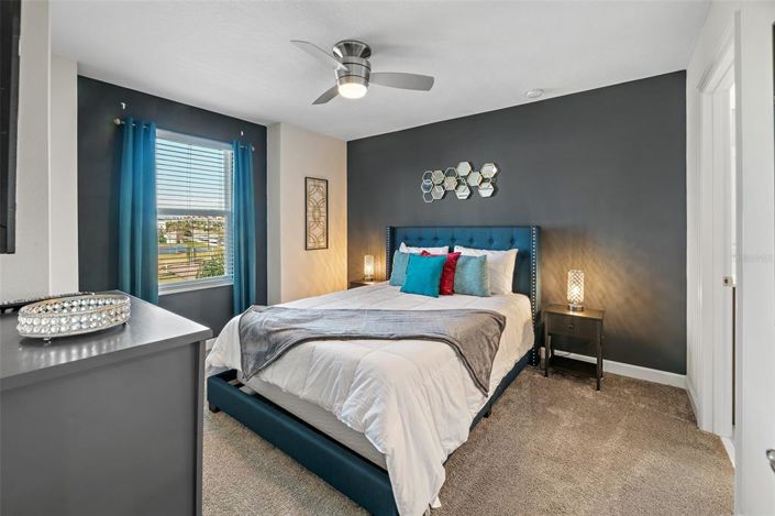 Image No.27-7 Bed House for sale