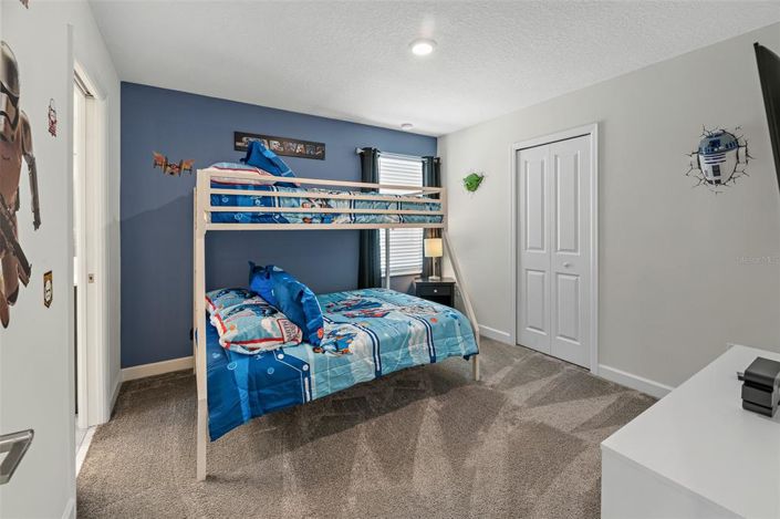 Image No.29-7 Bed House for sale