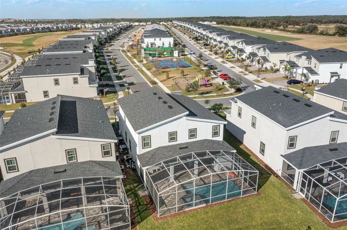 Image No.3-7 Bed Property for sale