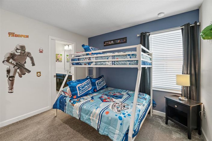 Image No.30-7 Bed House for sale