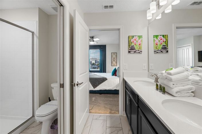 Image No.31-7 Bed House for sale