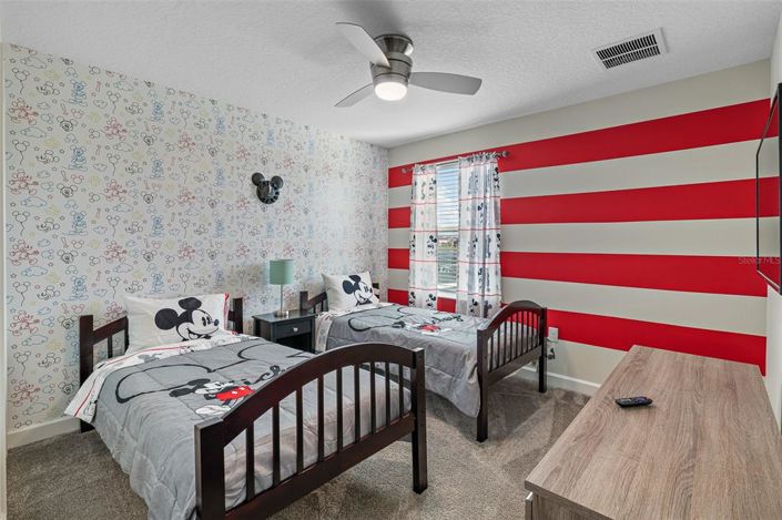 Image No.33-7 Bed House for sale