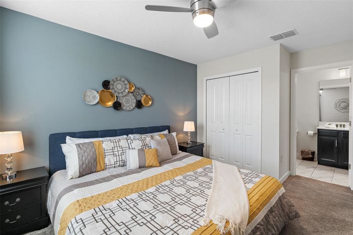 Image No.35-7 Bed House for sale