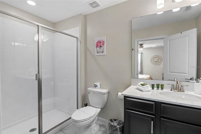 Image No.36-7 Bed House for sale