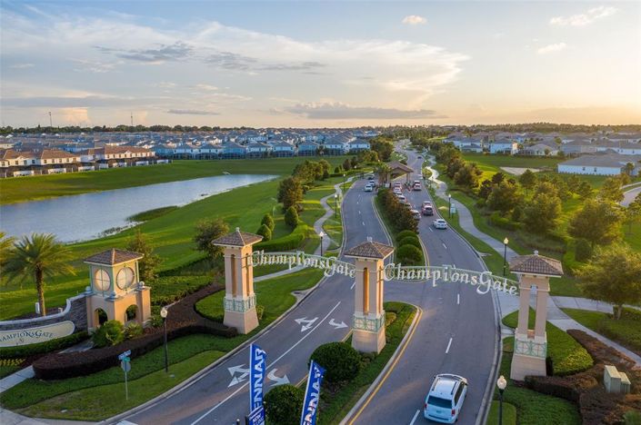 Image No.38-7 Bed House for sale