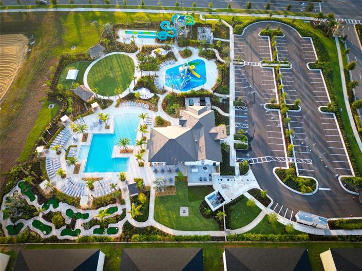 Image No.41-7 Bed House for sale