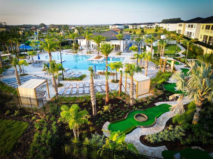 Image No.44-7 Bed Property for sale