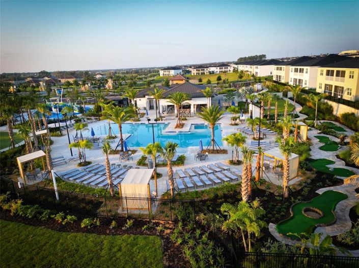 Image No.45-7 Bed House for sale