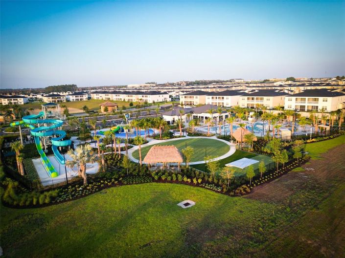 Image No.46-7 Bed Property for sale