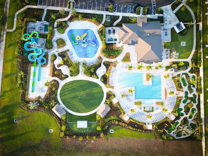 Image No.47-7 Bed House for sale