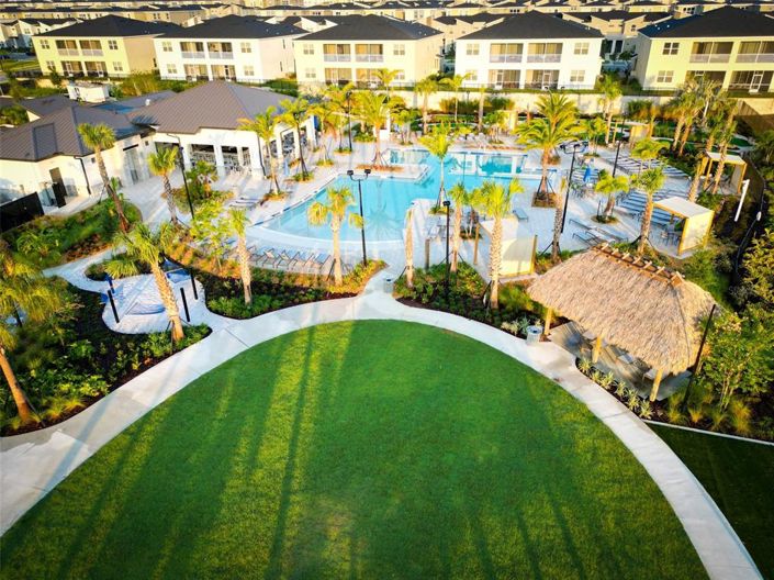 Image No.48-7 Bed Property for sale