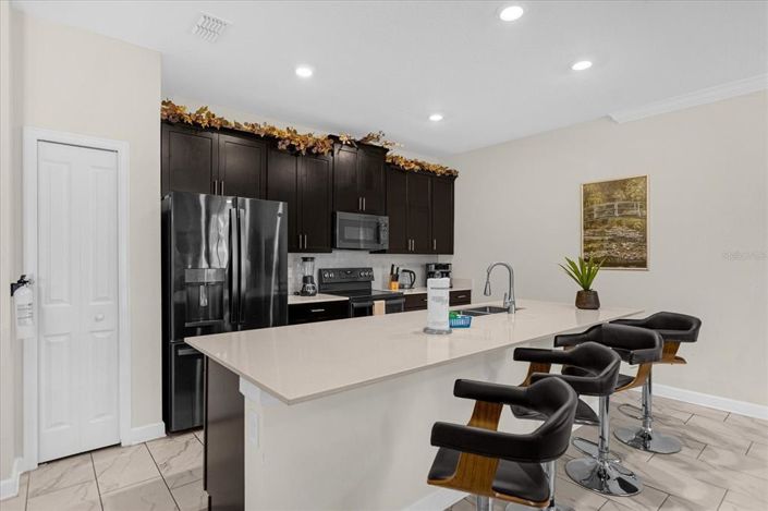 Image No.6-4 Bed Townhouse for sale