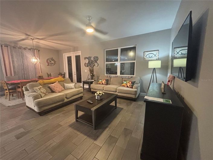 Image No.11-4 Bed Property for sale